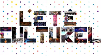 ÉTÉ CULTUREL DE FRANCE TELEVISIONS