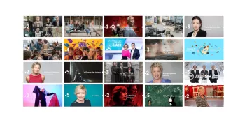 saison 18-19