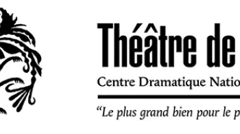 Théâtre de l'Union
