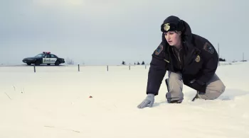 FARGO