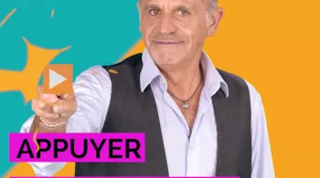 French Touche
