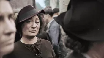 1939 la France entre en guerre