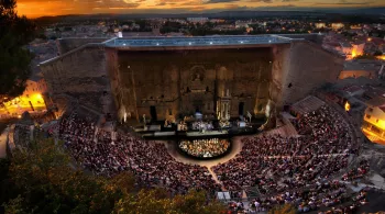 Avignon 