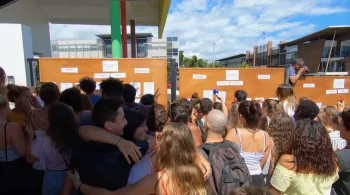 le juvenat
