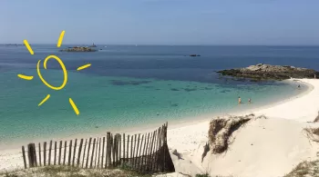Les Glénans
