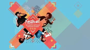 P2C, Festival Prix de Court 2019