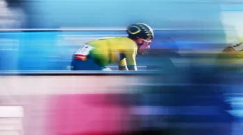 tour de france