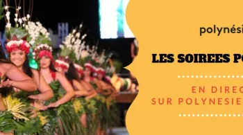heiva-i-tahiti-2019