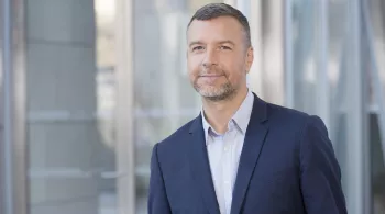 MATHIEU VIDARD