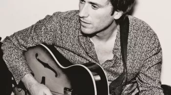 Dutronc