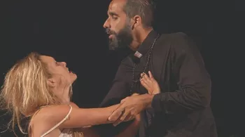 Splendeurs et Illusions : Dans le jardin du Nouveau Théâtre Populaire