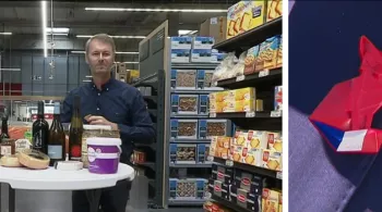 Enquêtes de région