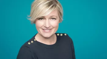 Anne-Elisabeth LEMOINE