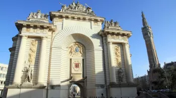 PATRIMOINE HDF
