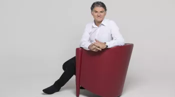 JACQUES CARDOZE