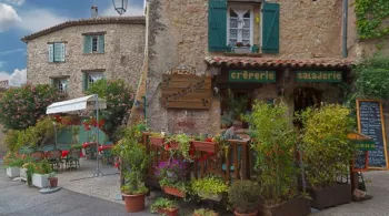 DRAGUIGNAN