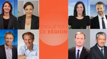 EDR du 11 septembre 2019