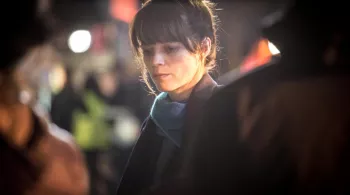 PROFILAGES - SAISON 9