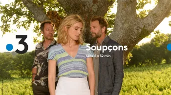 soupçons