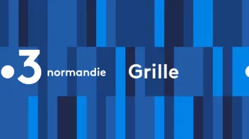 Grille hebdo Normandie