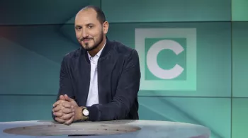C POLITIQUE