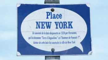 Panneau