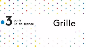 Grille des programmes 