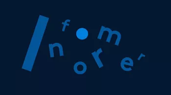 Informer