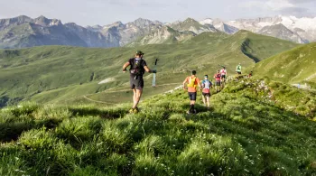 utmb