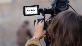 rentree