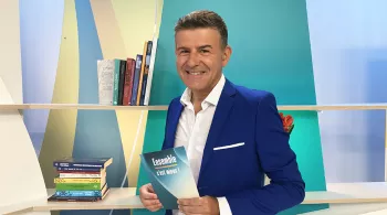 ECM rentrée 2019