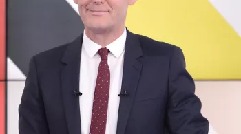 FRANCIS LETELLIER