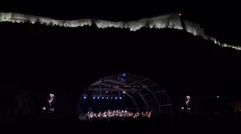@yvesPetit - 2016