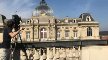 Patrimoine 