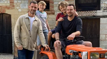 Vachement Normand
