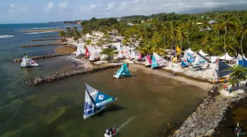 traditour 2019