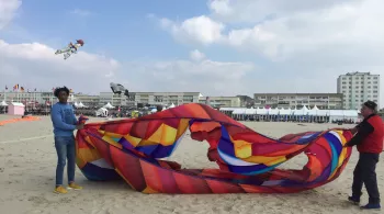 berck