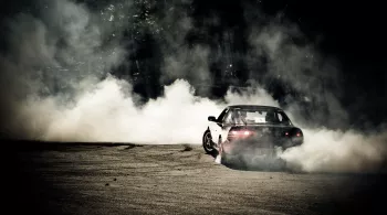 Drift