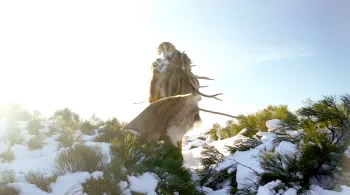 Neandertal 