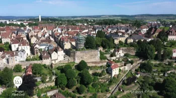 Avallon