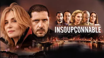 INSOUPCONNABLE