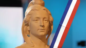 Dimanche en politique