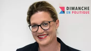 DEP - Emilie Leconte