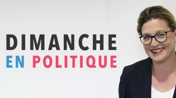 DEP_rentrée 2019 Emilie