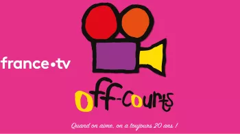 OffCourts2019