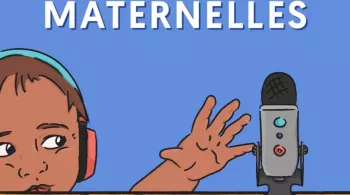 Podcast 