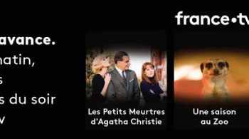 programmes 6h
