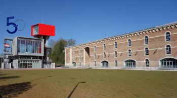 UPJV