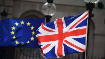 BREXIT