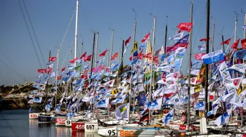 Mini Transat